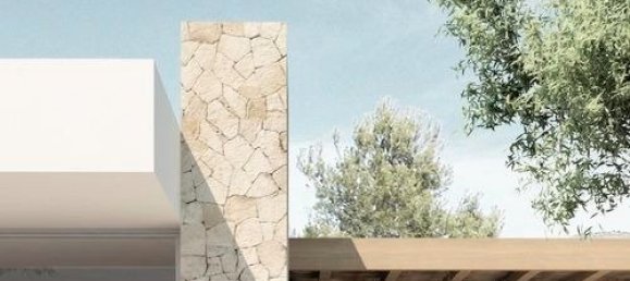 Villa T6 em Yecla, Spain N.º 6730 11