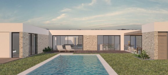 Villa T6 em Yecla, Spain N.º 6730 3