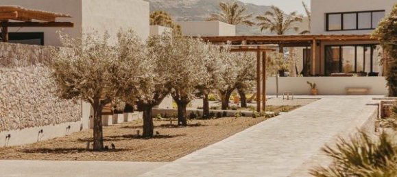 Villa T6 em Yecla, Spain N.º 6730 10