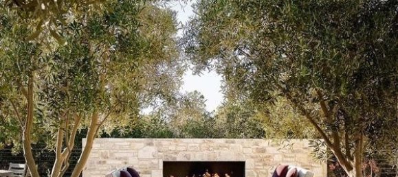 Villa T6 em Yecla, Spain N.º 6730 9