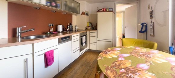 4غرفة تاون هاوس في Limburg-Weilburg, Germany رقم 296663 9