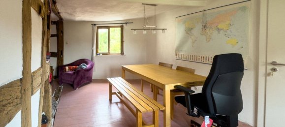 4غرفة تاون هاوس في Limburg-Weilburg, Germany رقم 296663 20