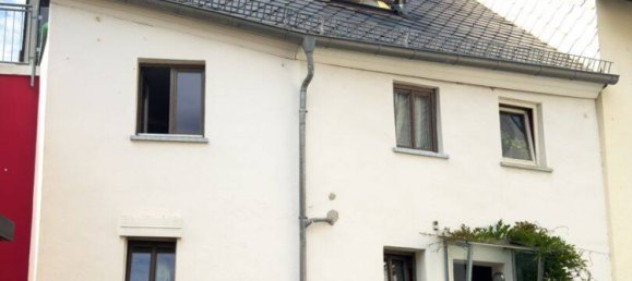 4غرفة تاون هاوس في Limburg-Weilburg, Germany رقم 296663 2