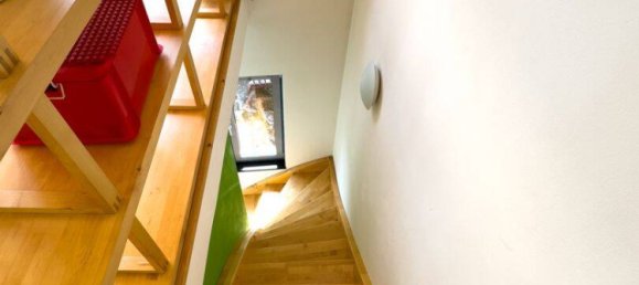 4غرفة تاون هاوس في Limburg-Weilburg, Germany رقم 296663 15