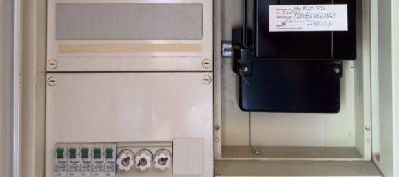 4غرفة تاون هاوس في Limburg-Weilburg, Germany رقم 296663 26