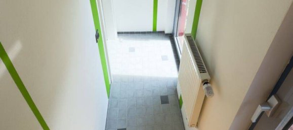 4غرفة تاون هاوس في Limburg-Weilburg, Germany رقم 296663 16