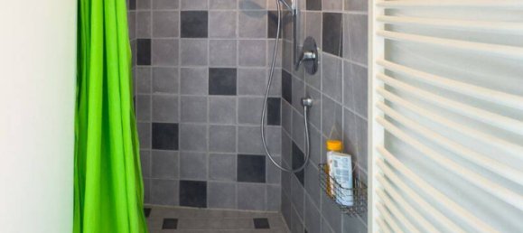 4غرفة تاون هاوس في Limburg-Weilburg, Germany رقم 296663 19