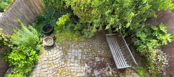 4غرفة تاون هاوس في Limburg-Weilburg, Germany رقم 296663 12