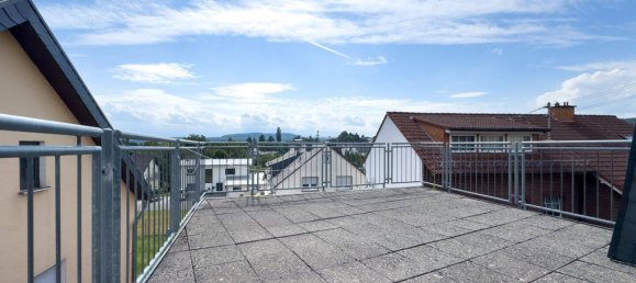 4غرفة تاون هاوس في Limburg-Weilburg, Germany رقم 296663 6