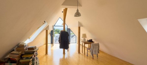 4غرفة تاون هاوس في Limburg-Weilburg, Germany رقم 296663 4