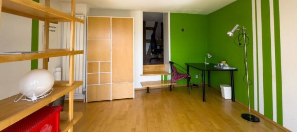 4غرفة تاون هاوس في Limburg-Weilburg, Germany رقم 296663 14