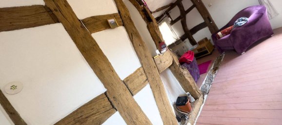 4غرفة تاون هاوس في Limburg-Weilburg, Germany رقم 296663 22