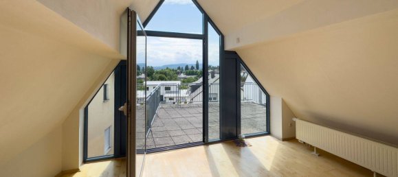 4غرفة تاون هاوس في Limburg-Weilburg, Germany رقم 296663 5