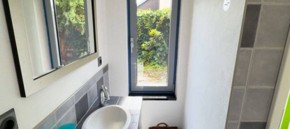 4غرفة تاون هاوس في Limburg-Weilburg, Germany رقم 296663 18