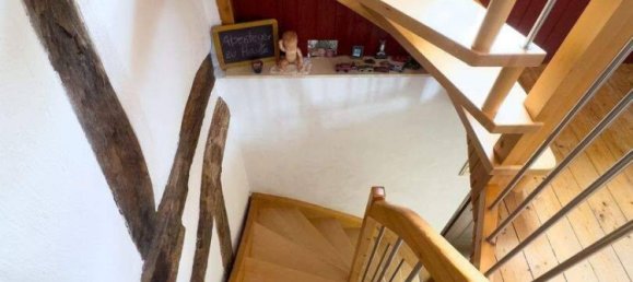 4غرفة تاون هاوس في Limburg-Weilburg, Germany رقم 296663 27