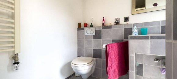 4غرفة تاون هاوس في Limburg-Weilburg, Germany رقم 296663 17