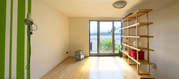 4غرفة تاون هاوس في Limburg-Weilburg, Germany رقم 296663 10