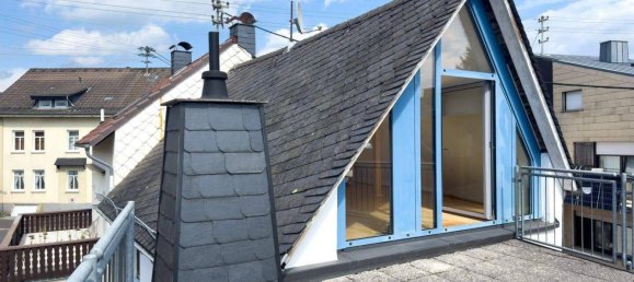 4غرفة تاون هاوس في Limburg-Weilburg, Germany رقم 296663 7