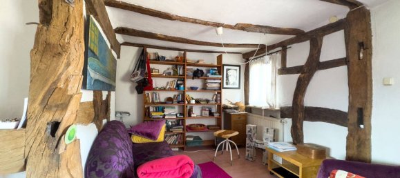 4غرفة تاون هاوس في Limburg-Weilburg, Germany رقم 296663 23