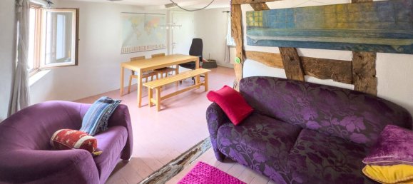 4غرفة تاون هاوس في Limburg-Weilburg, Germany رقم 296663 24