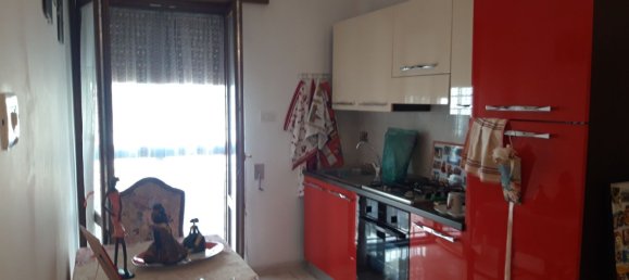 2 Schlafzimmer Wohnung in Rome, Italy, Nr. 310810 12