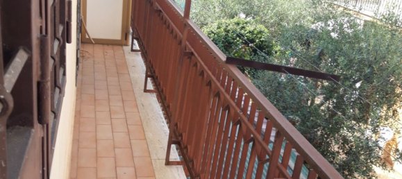 2 Schlafzimmer Wohnung in Rome, Italy, Nr. 310810 9