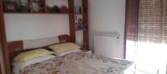 2 Schlafzimmer Wohnung in Rome, Italy, Nr. 310810 5