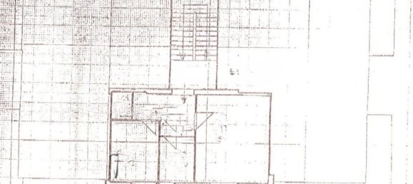 2 Schlafzimmer Wohnung in Rome, Italy, Nr. 310810 19