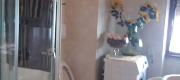 2 Schlafzimmer Wohnung in Rome, Italy, Nr. 310810 17