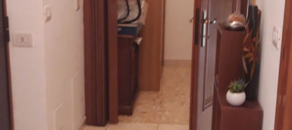 2 Schlafzimmer Wohnung in Rome, Italy, Nr. 310810 4