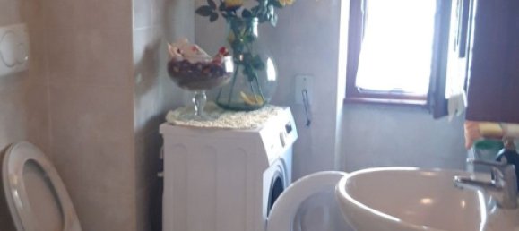 2 Schlafzimmer Wohnung in Rome, Italy, Nr. 310810 7