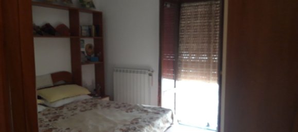 2 Schlafzimmer Wohnung in Rome, Italy, Nr. 310810 15