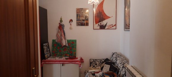 2 Schlafzimmer Wohnung in Rome, Italy, Nr. 310810 2