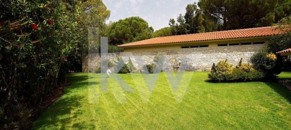 Casa de 5 dormitorios en Benavente, Portugal No. 51375 9