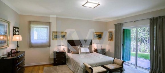 Casa de 5 dormitorios en Benavente, Portugal No. 51375 26