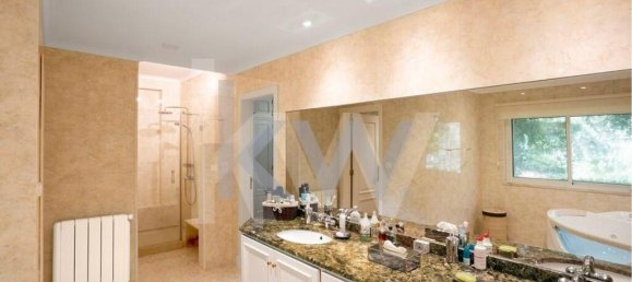 Casa de 5 dormitorios en Benavente, Portugal No. 51375 25