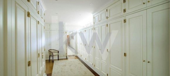 Casa de 5 dormitorios en Benavente, Portugal No. 51375 22