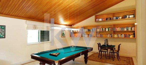 Casa de 5 dormitorios en Benavente, Portugal No. 51375 21