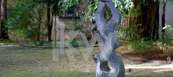 Casa de 5 dormitorios en Benavente, Portugal No. 51375 11