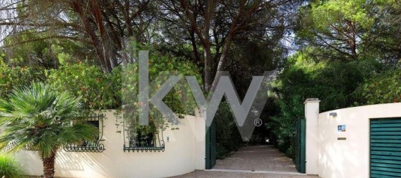 Casa de 5 dormitorios en Benavente, Portugal No. 51375 30