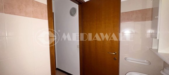 3 chambres Maison à Pordenone, Italy No. 293607 27