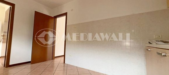 3 chambres Maison à Pordenone, Italy No. 293607 20