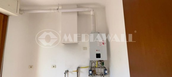 3 chambres Maison à Pordenone, Italy No. 293607 19