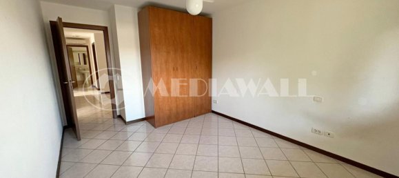 3 chambres Maison à Pordenone, Italy No. 293607 17