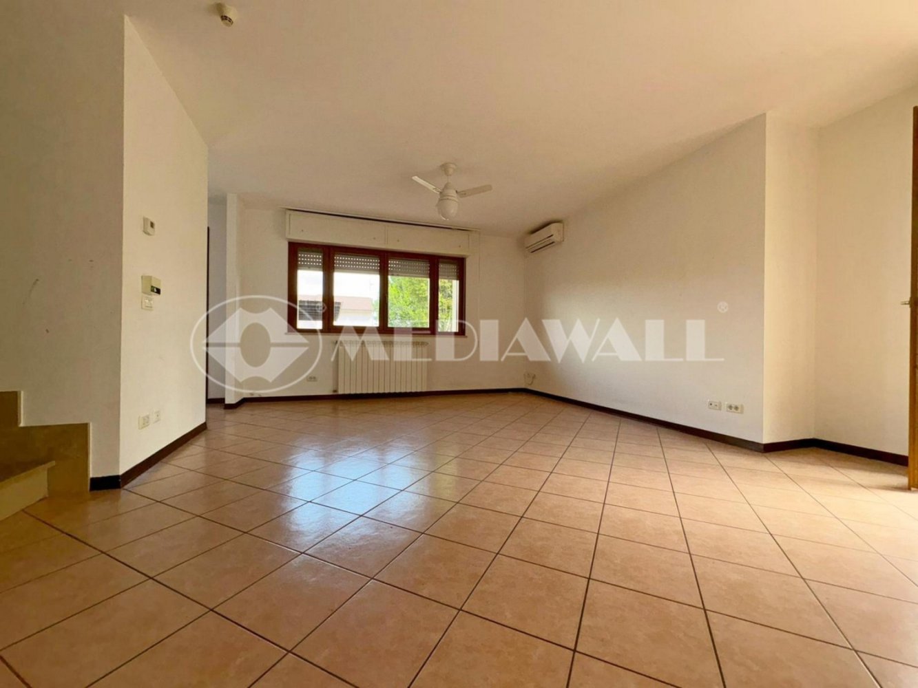 3 chambres Maison à Pordenone, Italy No. 293607