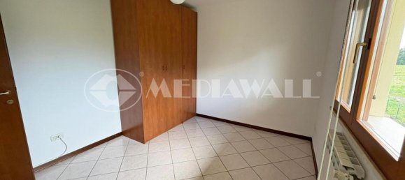 3 chambres Maison à Pordenone, Italy No. 293607 48