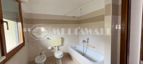 3 chambres Maison à Pordenone, Italy No. 293607 43