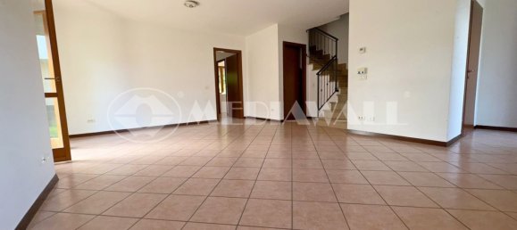 3 chambres Maison à Pordenone, Italy No. 293607 12