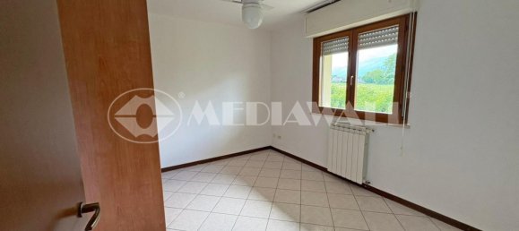 3 chambres Maison à Pordenone, Italy No. 293607 49