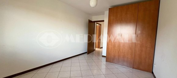 3 chambres Maison à Pordenone, Italy No. 293607 16